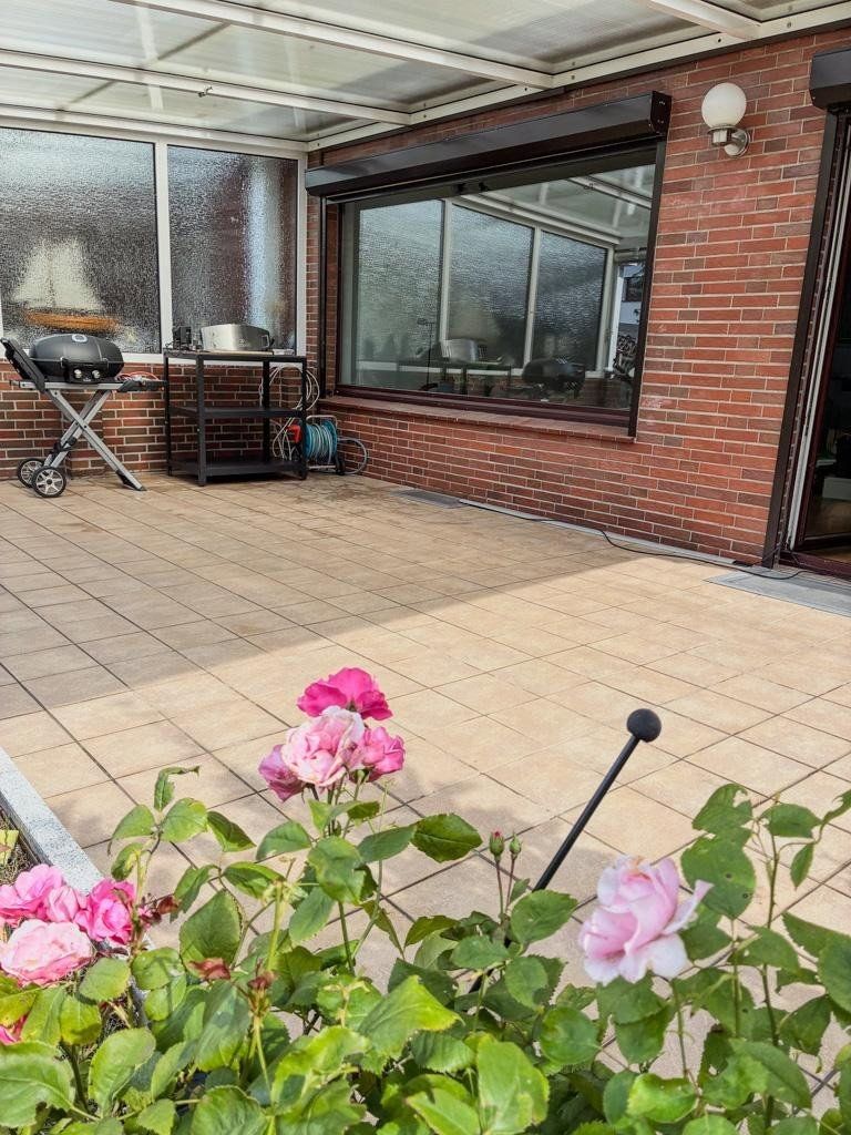 Prodej rodinný dům - Hansestr. 20, , Šlesvicko-Holštýnsko, 114 m² - 5
