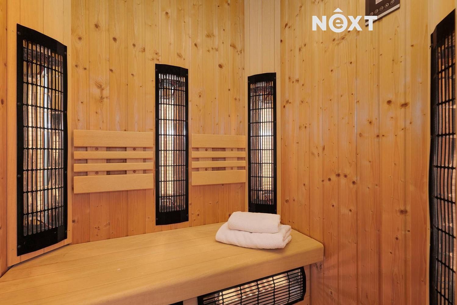 Prodej rodinný dům - Lipno nad Vltavou - Slupečná, okres Český Krumlov, 247 m² - 5