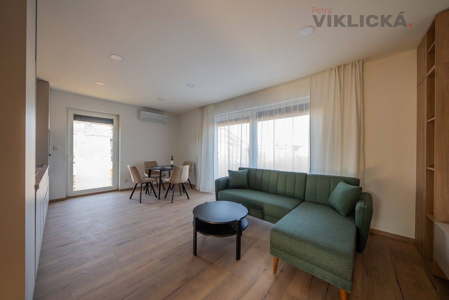 Ubytovací zařízení · 60 m² · Zaječí, okres Břeclav, Jihomoravský kraj - 4