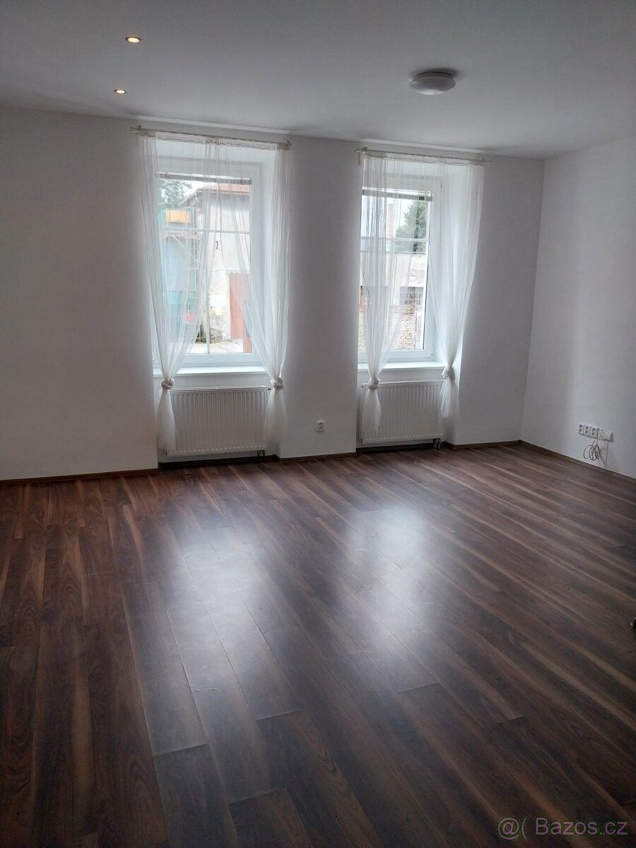 Byty, Svitavy, 568 02 - 2