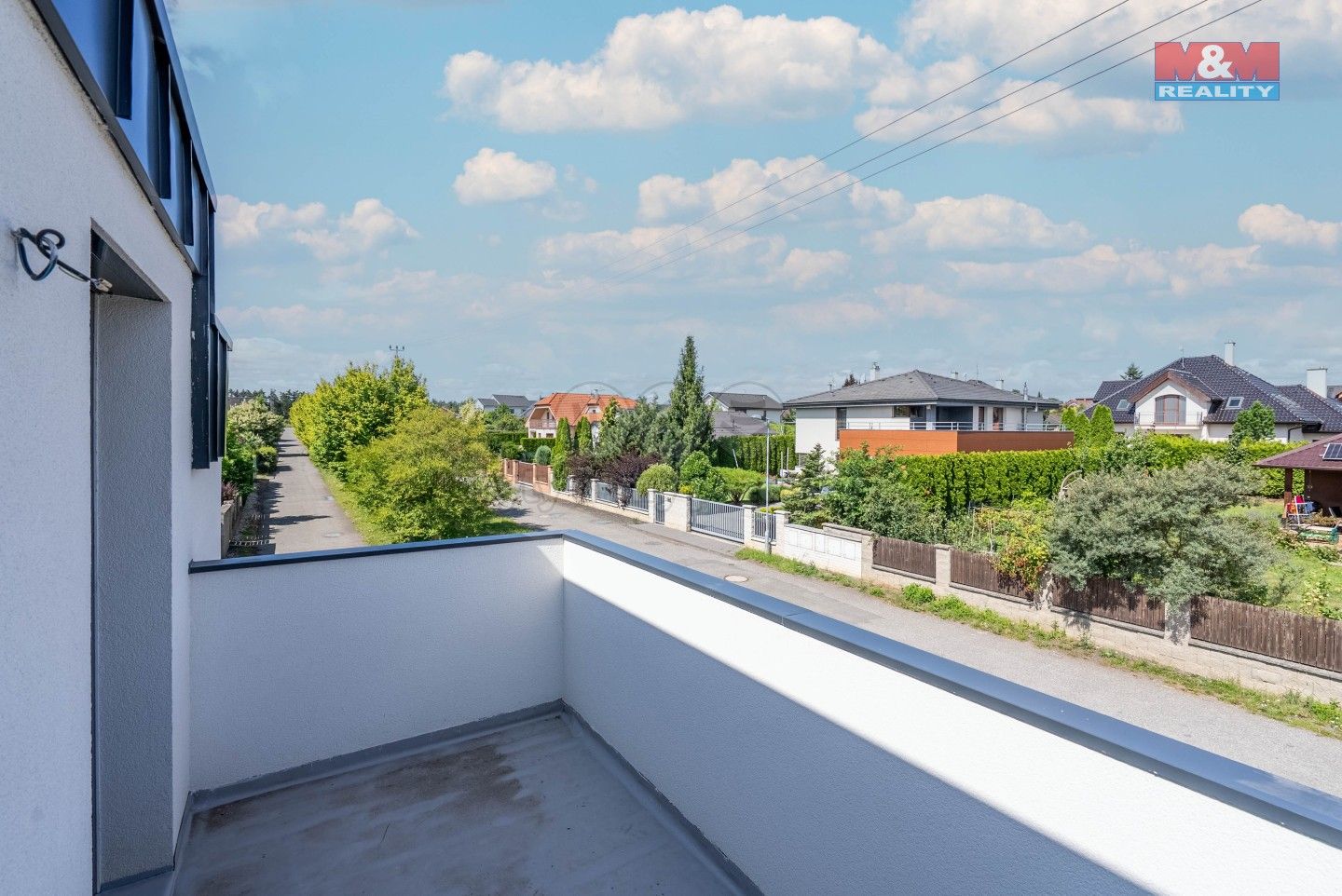 Prodej rodinný dům - Jirny, 138 m²