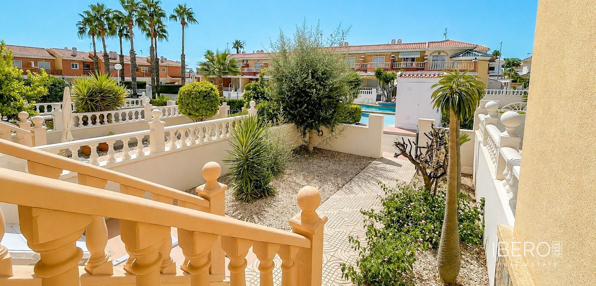Rodinný dům · 101 m² · Ciudad Quesada, ES - 4