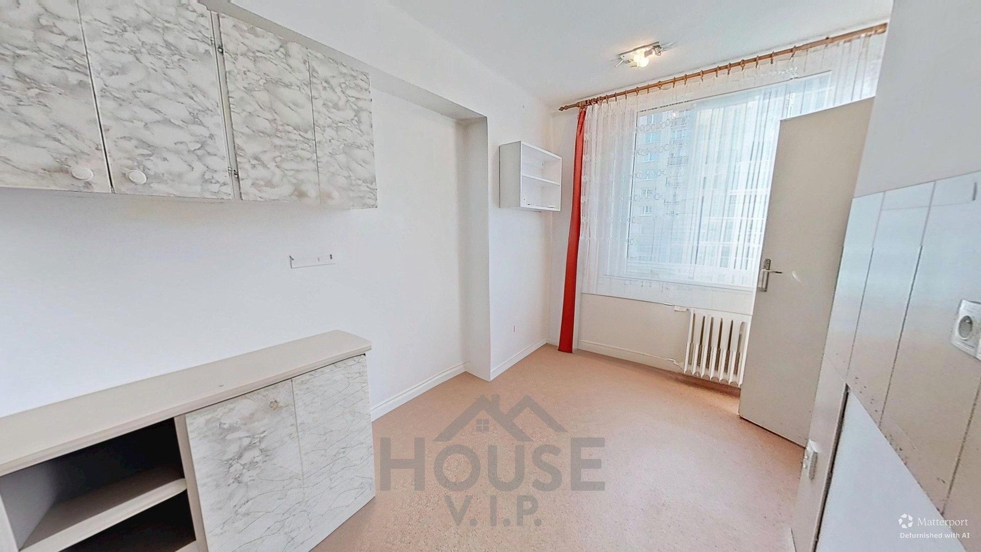 Prodej byt 2+1 - Na Severním sídlišti I, Sedlčany, 57 m² - 5