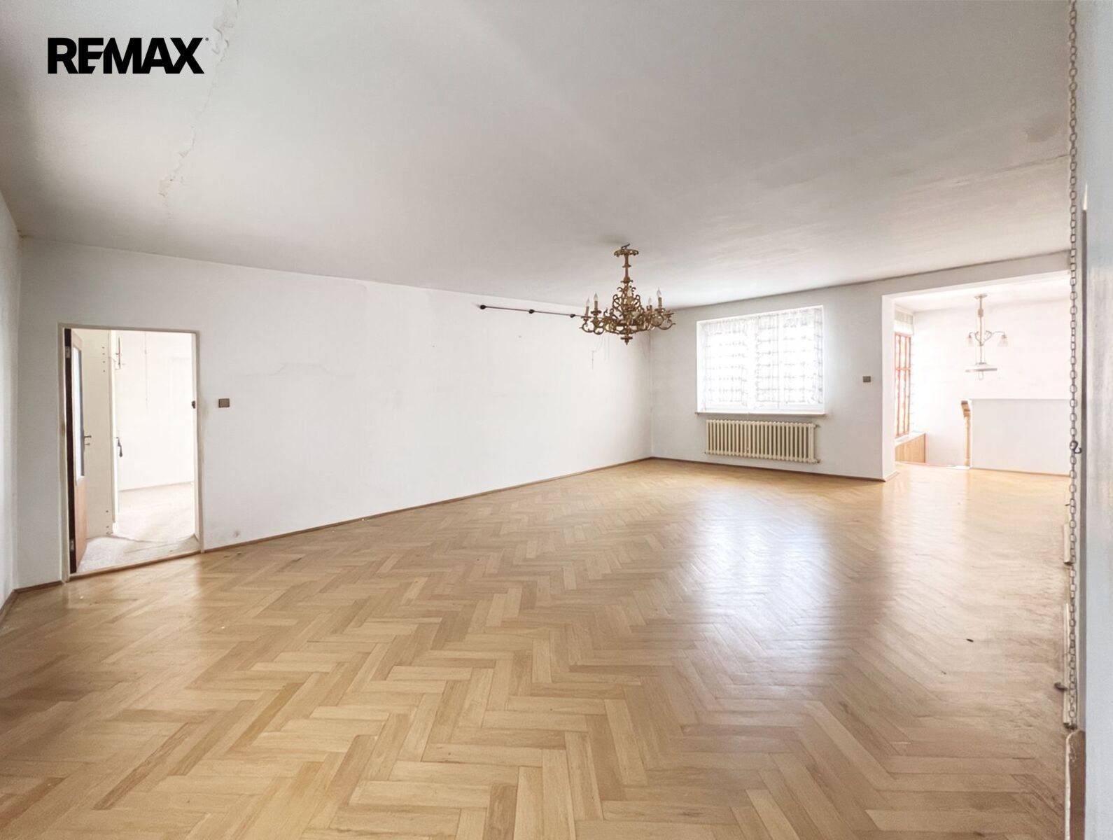 Rodinný dům · 280 m² · Pod Spiritkou 2978, Praha Smíchov - 4