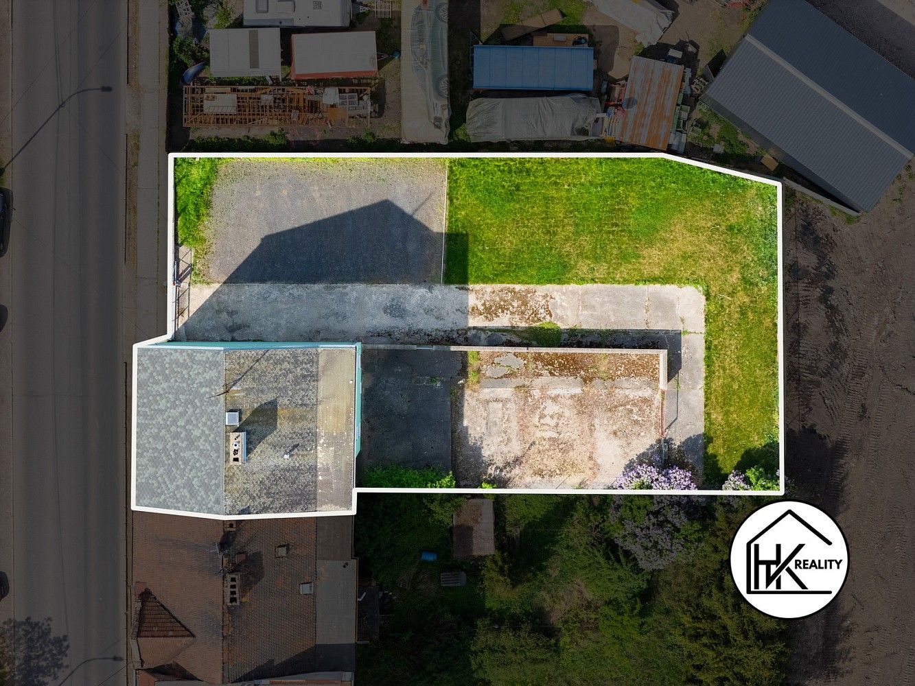 Rodinný dům · 255 m² · Teplice - Trnovany, Ústecký kraj - 3