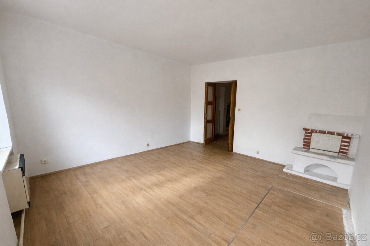 Byty, Pardubice, 530 02