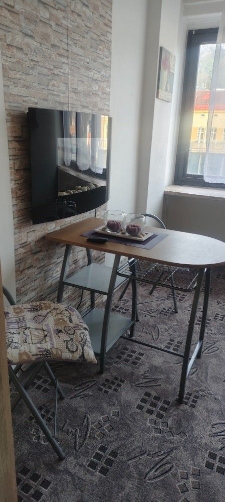 Byty, Železný Brod, 468 22