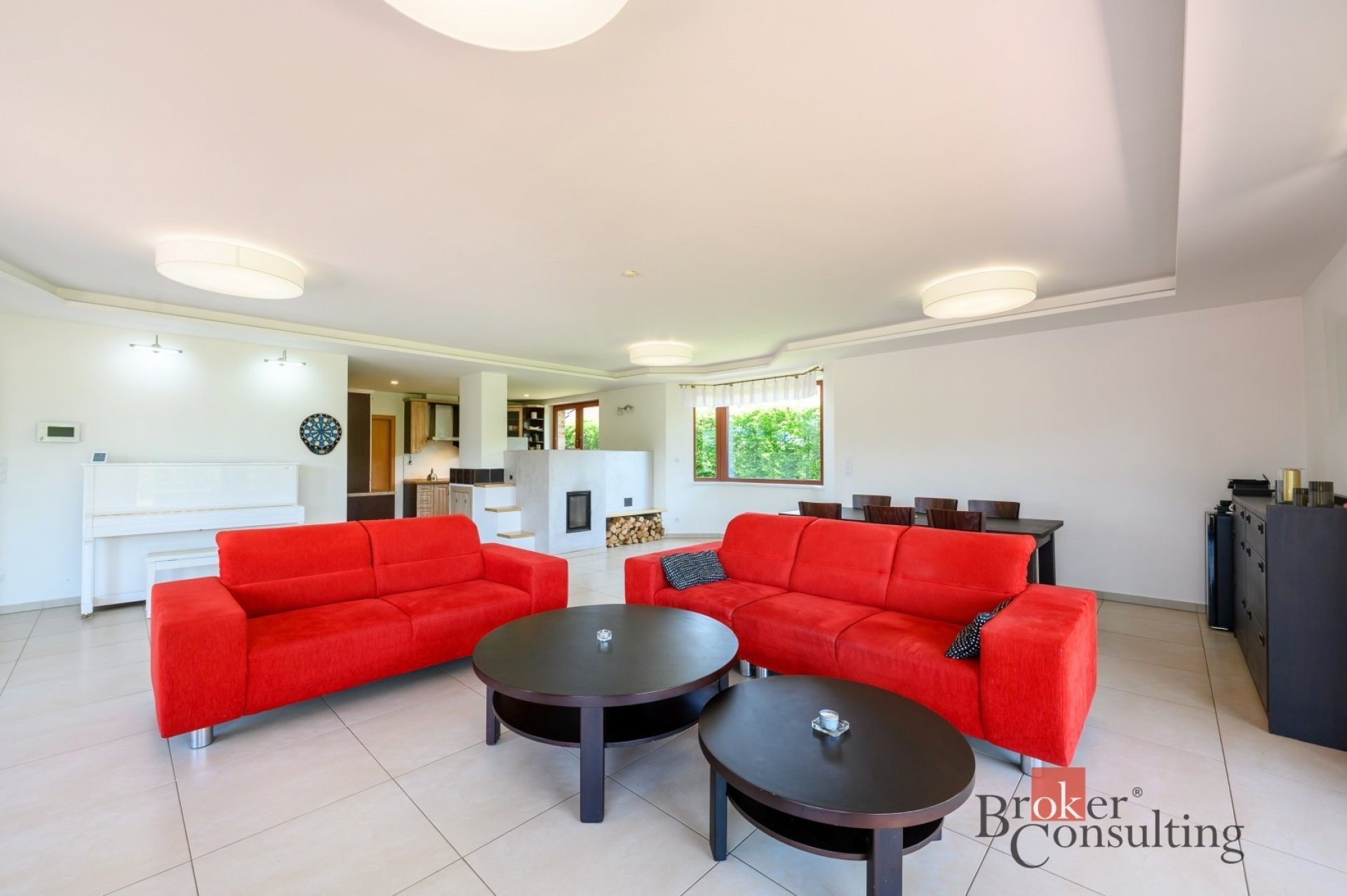 Rodinný dům · 372 m² · Slunečná, Štěnovice - 4