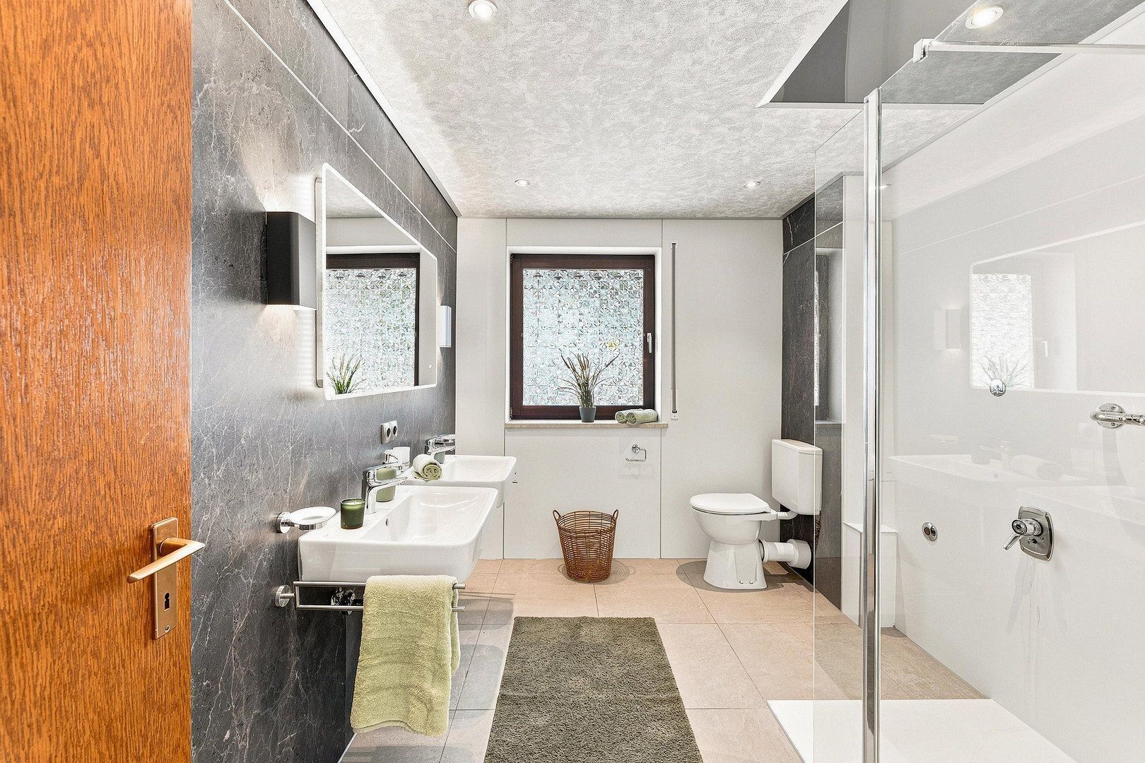 Prodej rodinný dům - , Bavorsko, 148 m² - 5