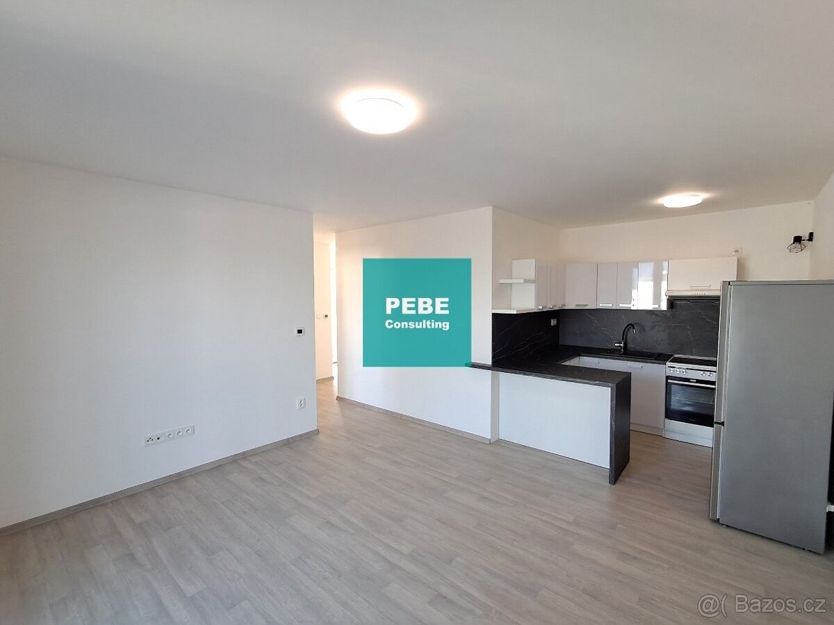 Pronájem byt - Nýřany, 330 23