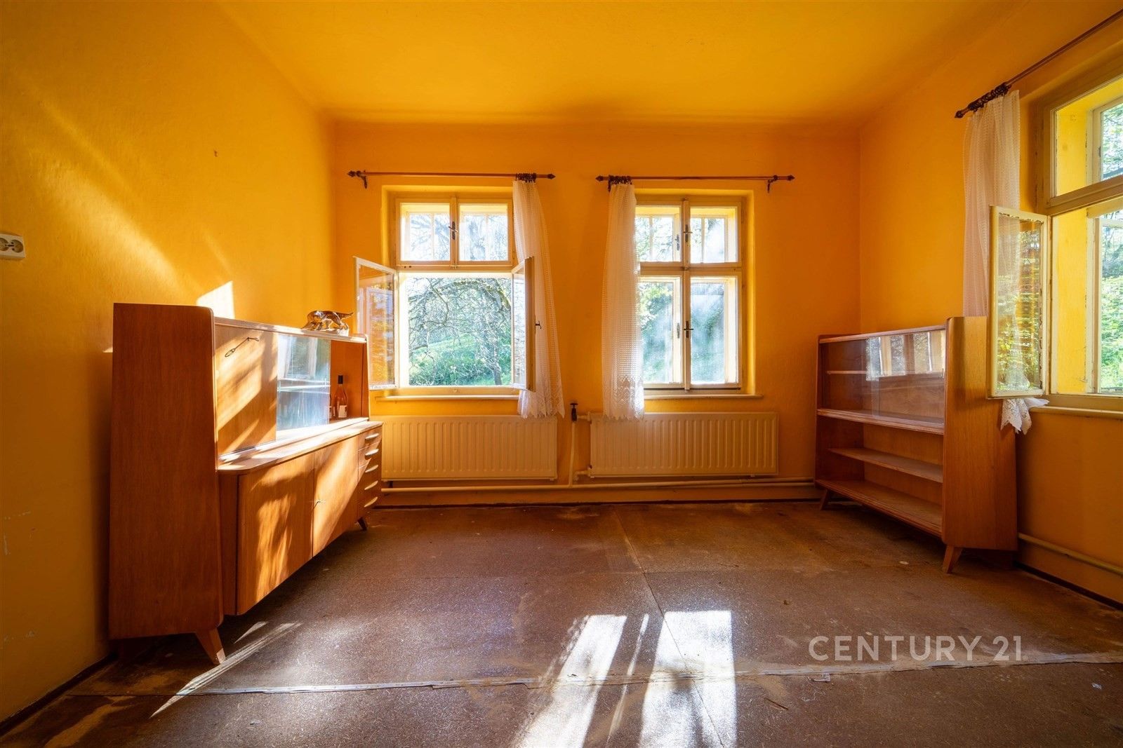 Rodinný dům · 488 m² · Zlatá Olešnice - 3