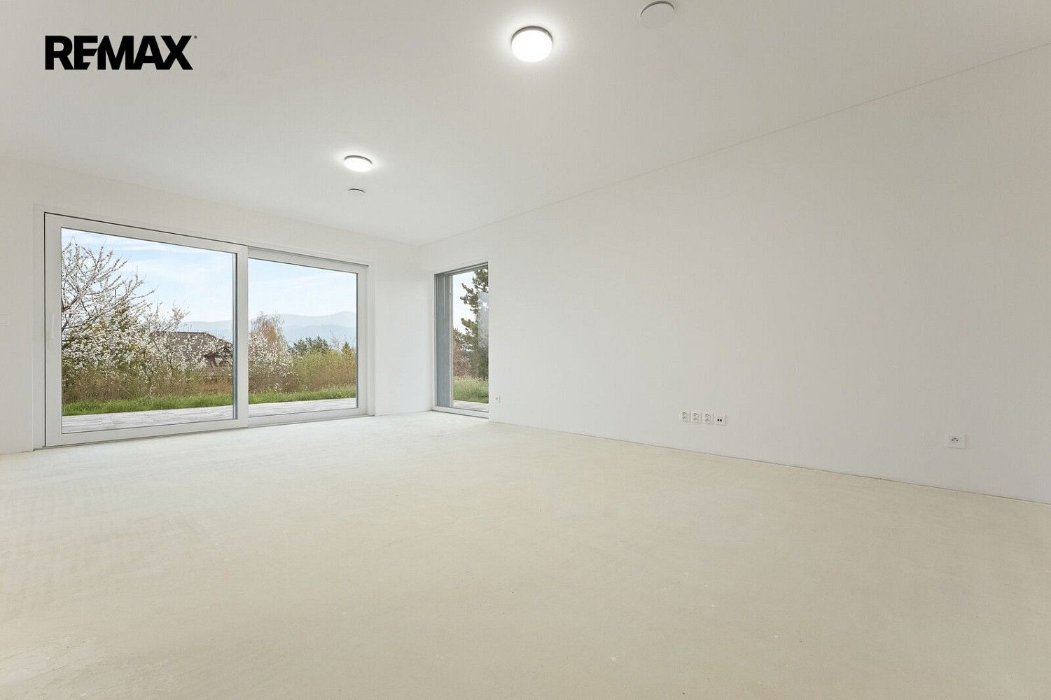 Byt 4+kk · 112 m² · Pstruží, okres Frýdek-Místek, Moravskoslezský kraj - 3