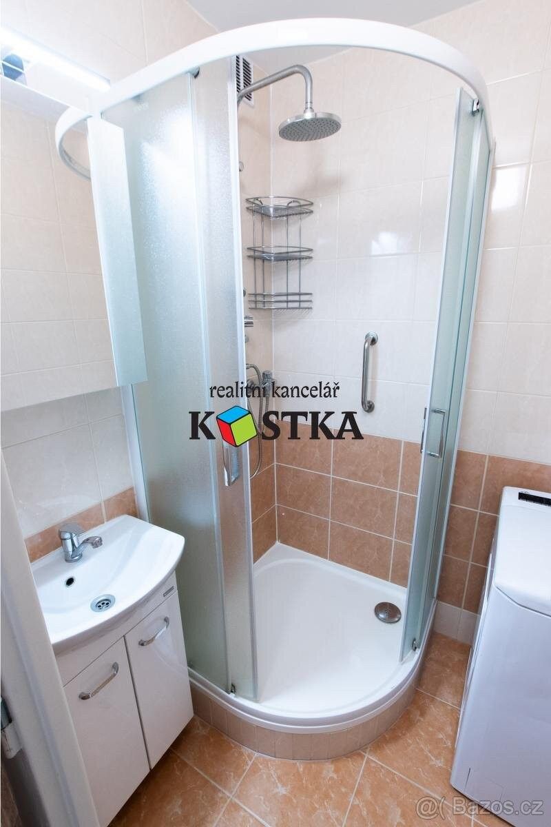 Pronájem byt - Studénka, 742 13