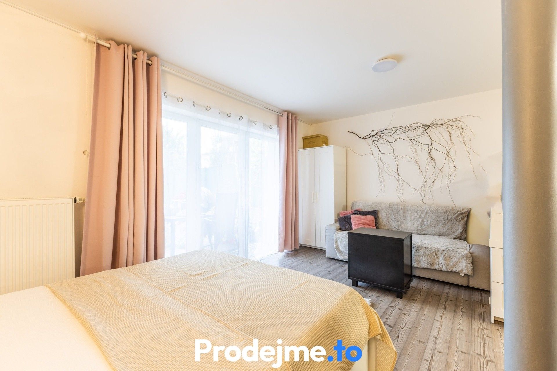 Rodinný dům · 165 m² · Koláčkova, Brno - 3