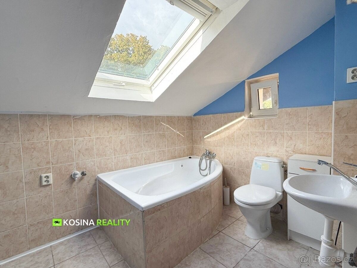 Byty, Kynšperk nad Ohří, 357 51