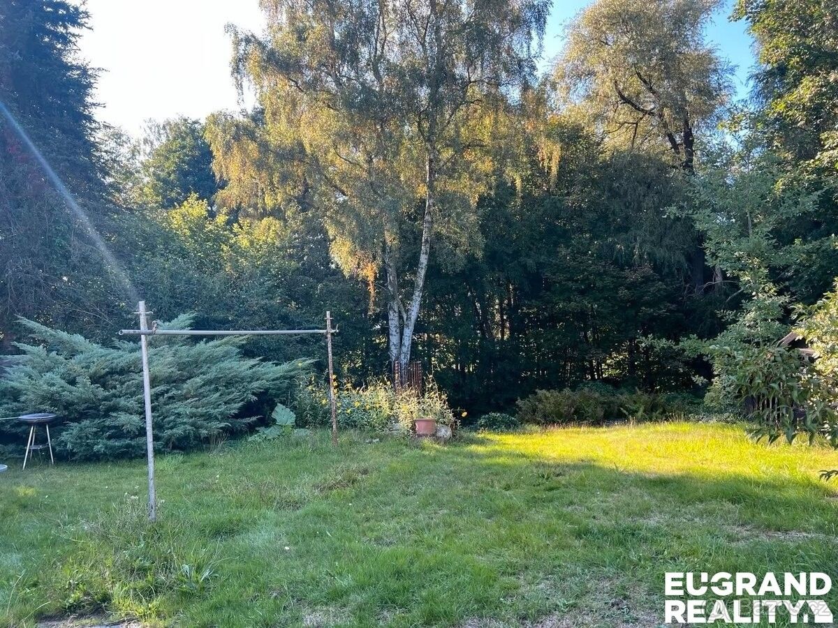 Prodej rodinný dům - 987 66, Zahraničí - 5