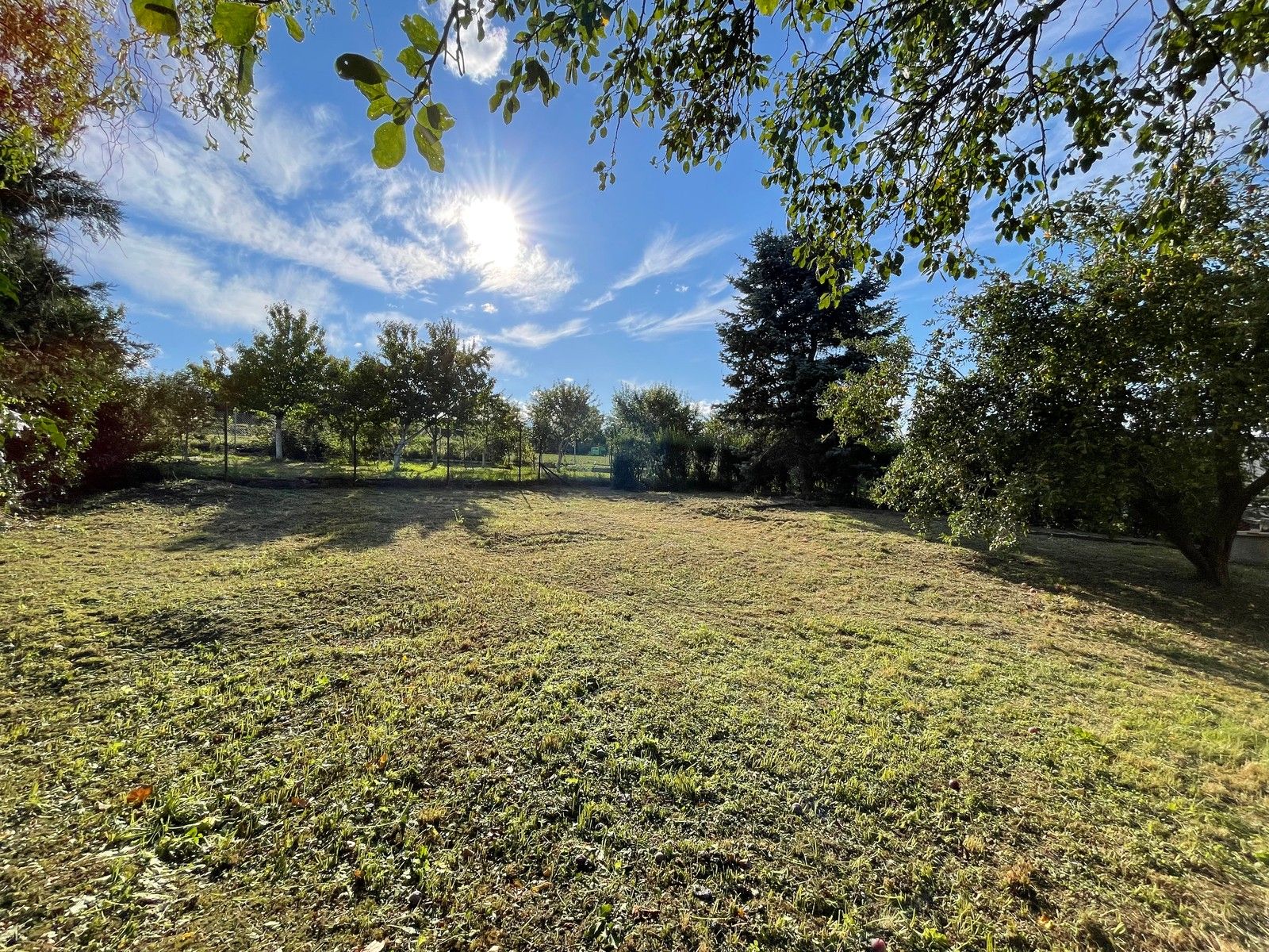 Prodej rodinný dům - Kandia, Laškov, 90 m²