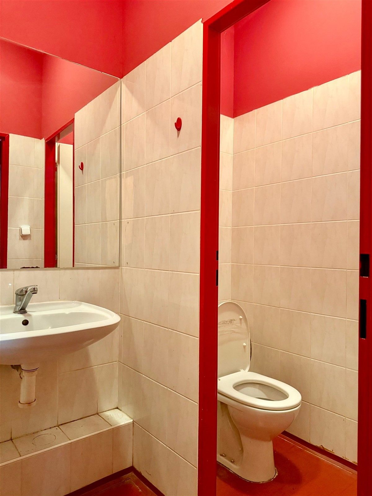 Pronájem obchodní prostory - tř. Spojenců, Otrokovice, 120 m²