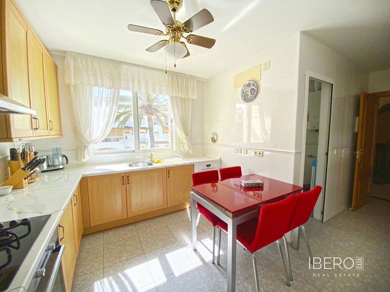 Byt 4+kk · 119 m² · Marbella, Španělsko - 4