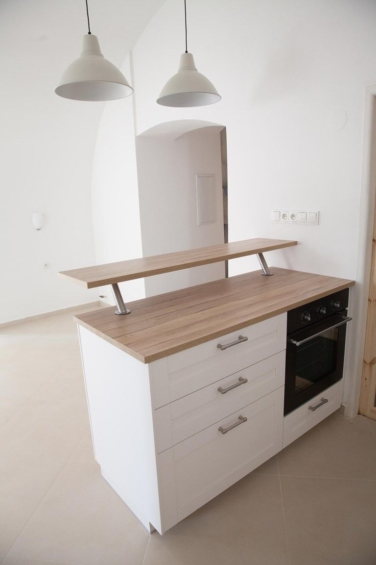 Byty, Pelhřimov, 393 01