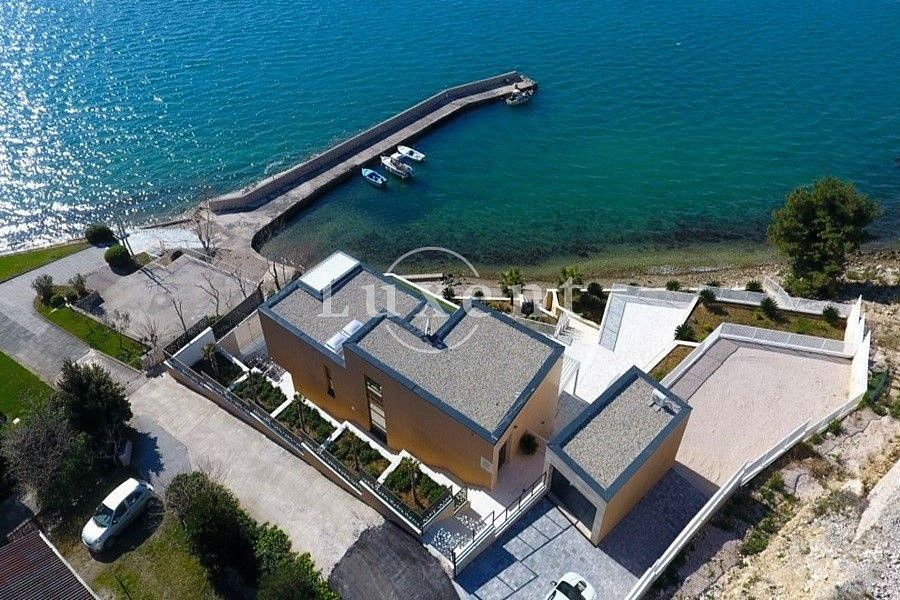 Rodinný dům · 357 m² · Zadar, Chorvatsko - 3