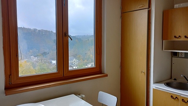 Byt · Náchod, 547 01 - 4