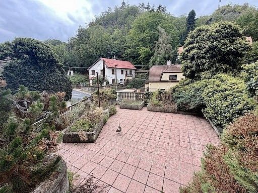 Rodinný dům · 191 m² · Úholičky, okres Praha-západ, Středočeský kraj - 4