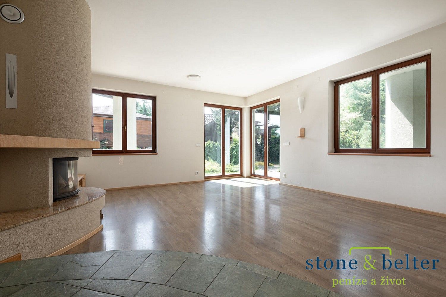 Rodinný dům · 140 m² · Pavlovského, Opava - Jaktař - 4