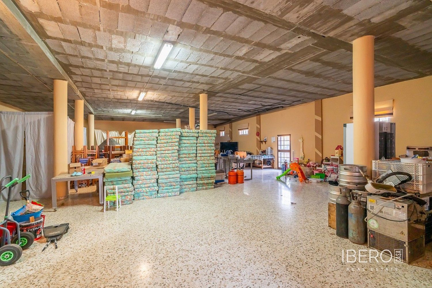 Rodinný dům · 780 m² · Mijas, ES - 4