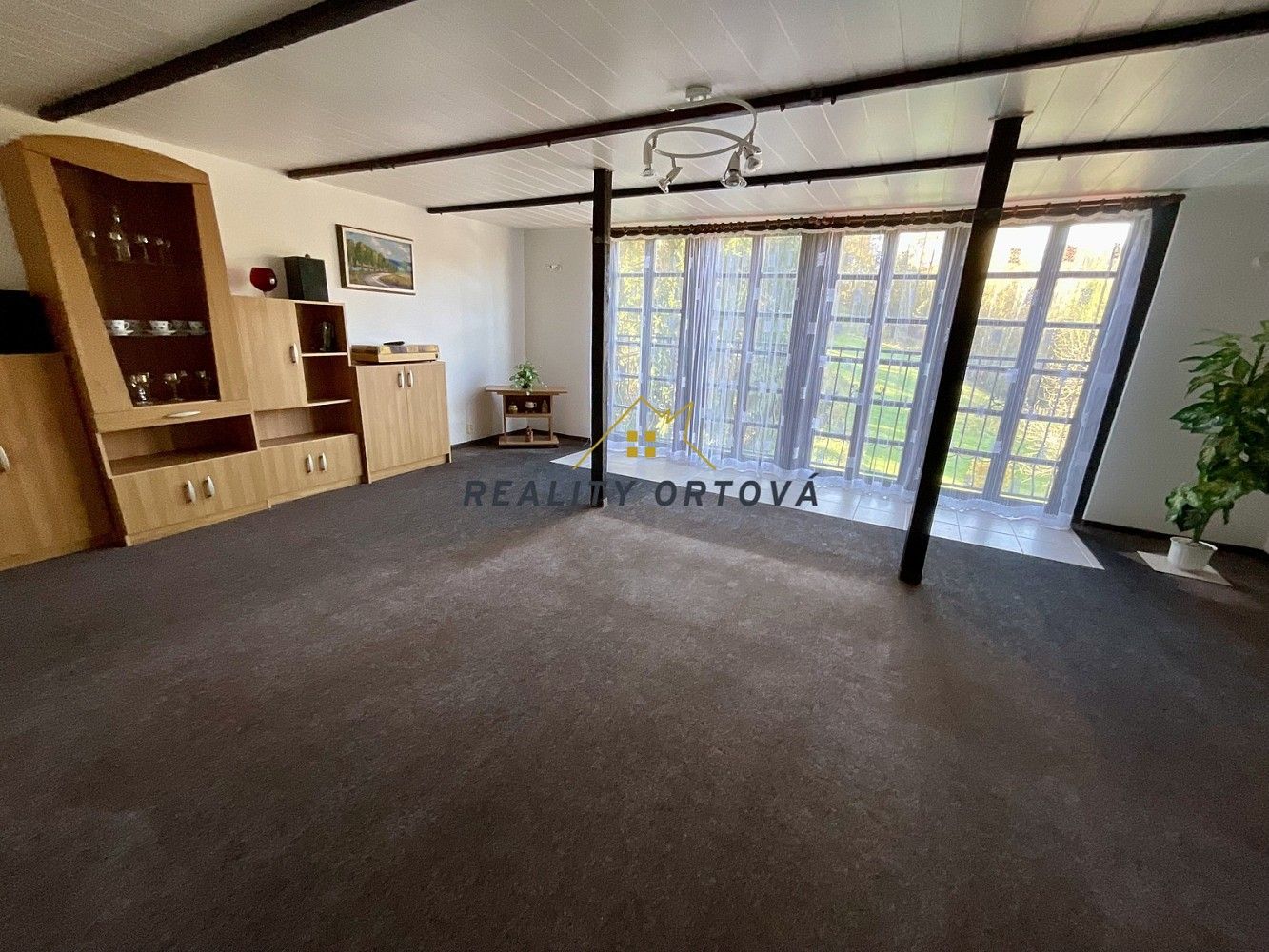 Prodej rodinný dům - Horní Olešnice - Ždírnice, okres Trutnov, Královéhradecký kraj, 400 m² - 5