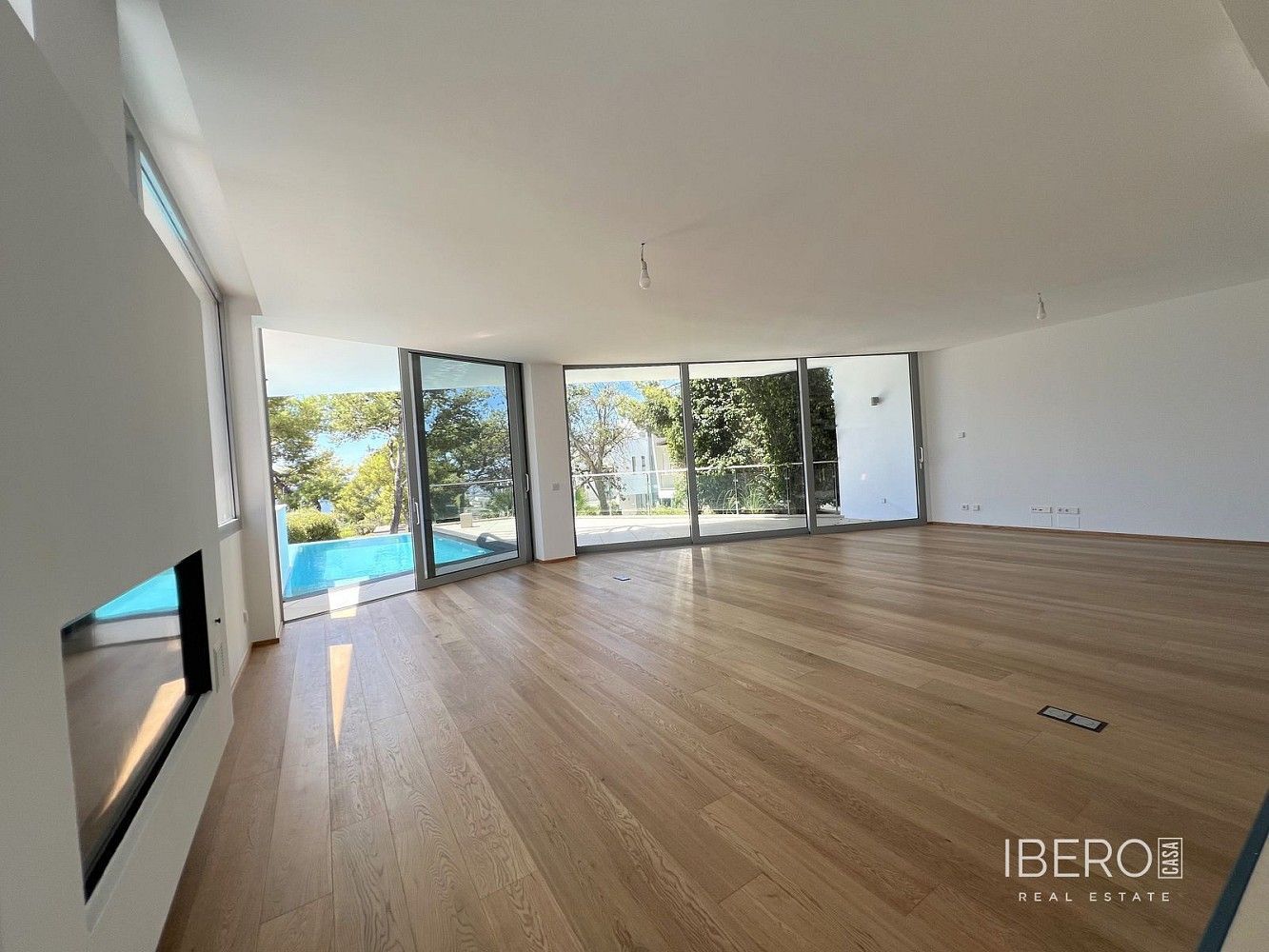 Rodinný dům · 385 m² · Sierra Blanca, ES - 3