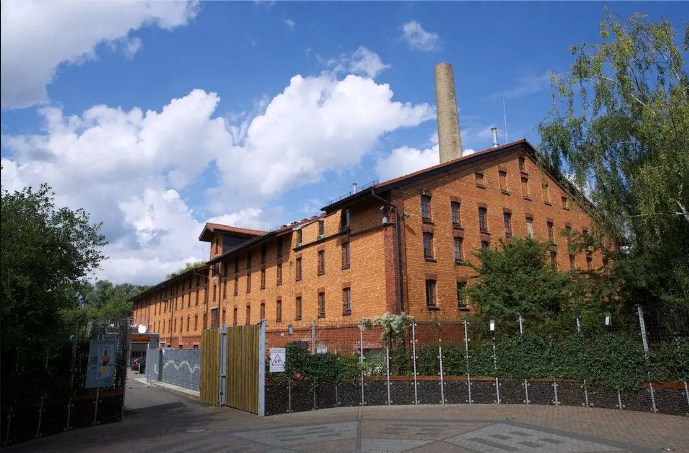 4+1, wiesbaden-igstadt Igstadt Hessen 65207, 180 m² - 2