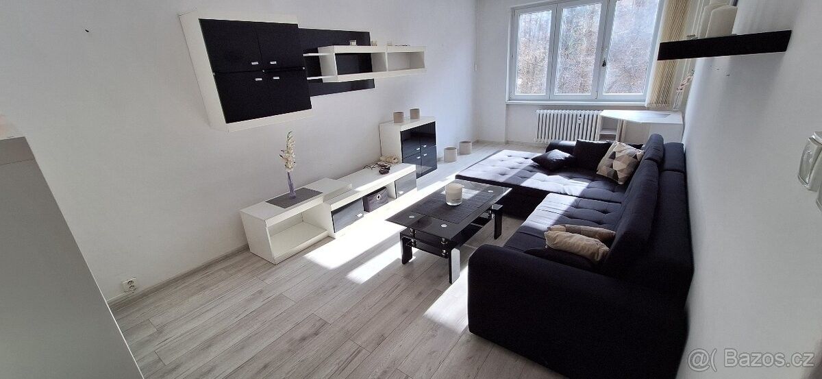 Byty, Třinec, 739 61