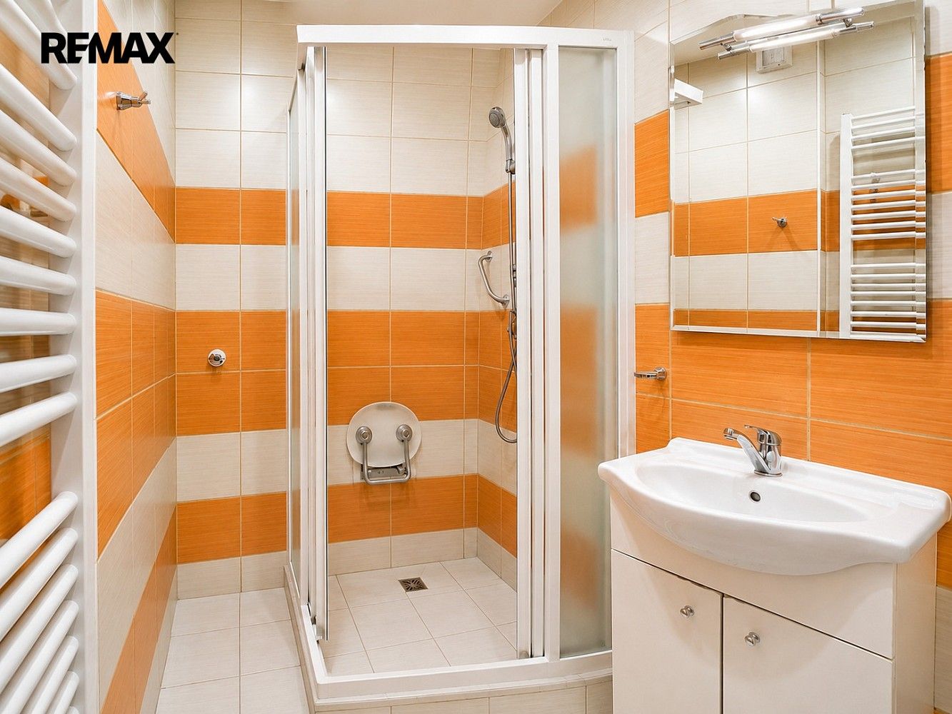 Byt 2+1 · 65 m² · Cihelní, Karviná - Nové Město - 3