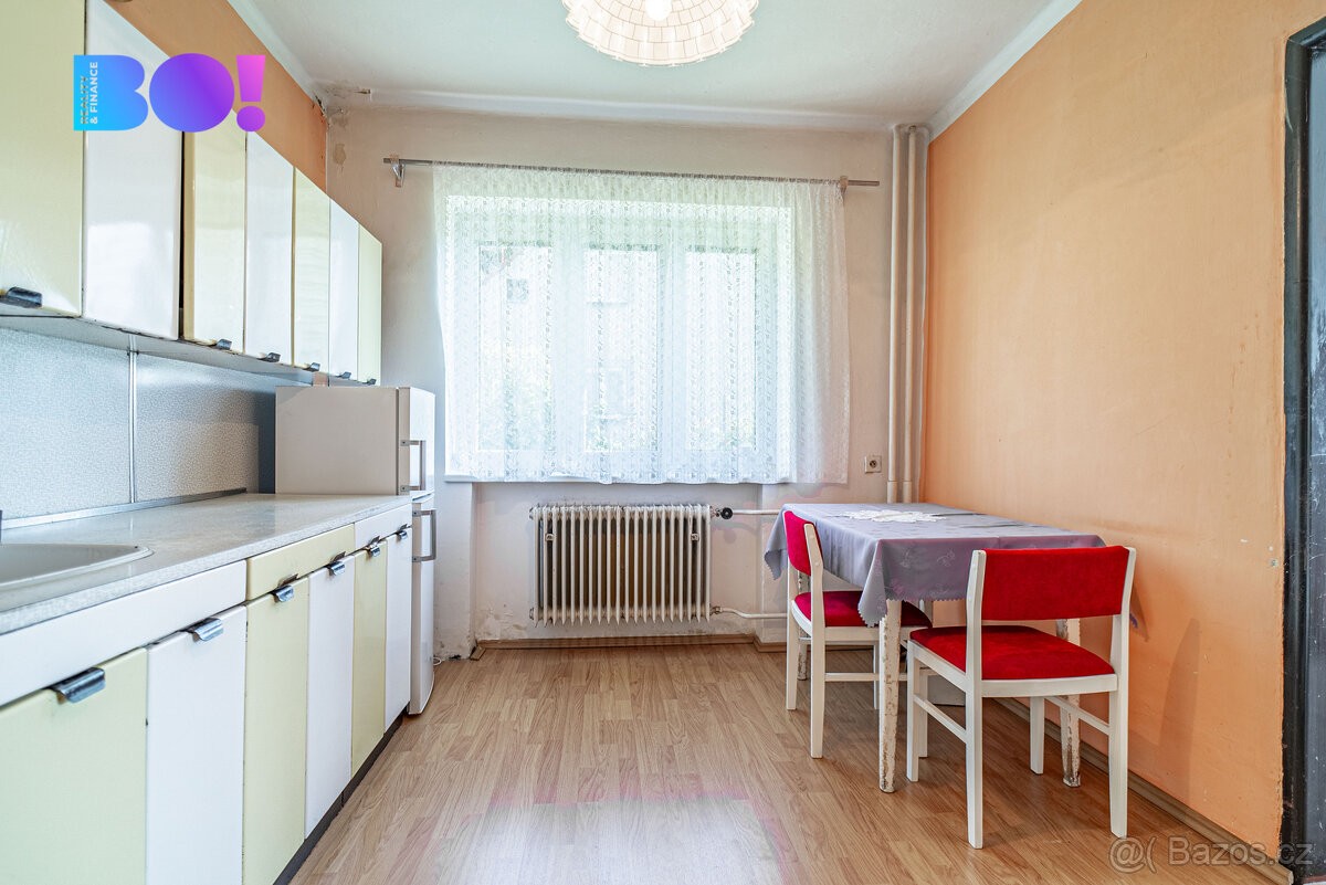 Dům – Frýdlant nad Ostravicí, Frýdlant – další