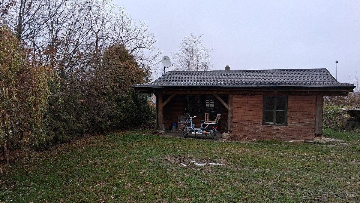 Rodinné domy, Říčany u Prahy, 251 01