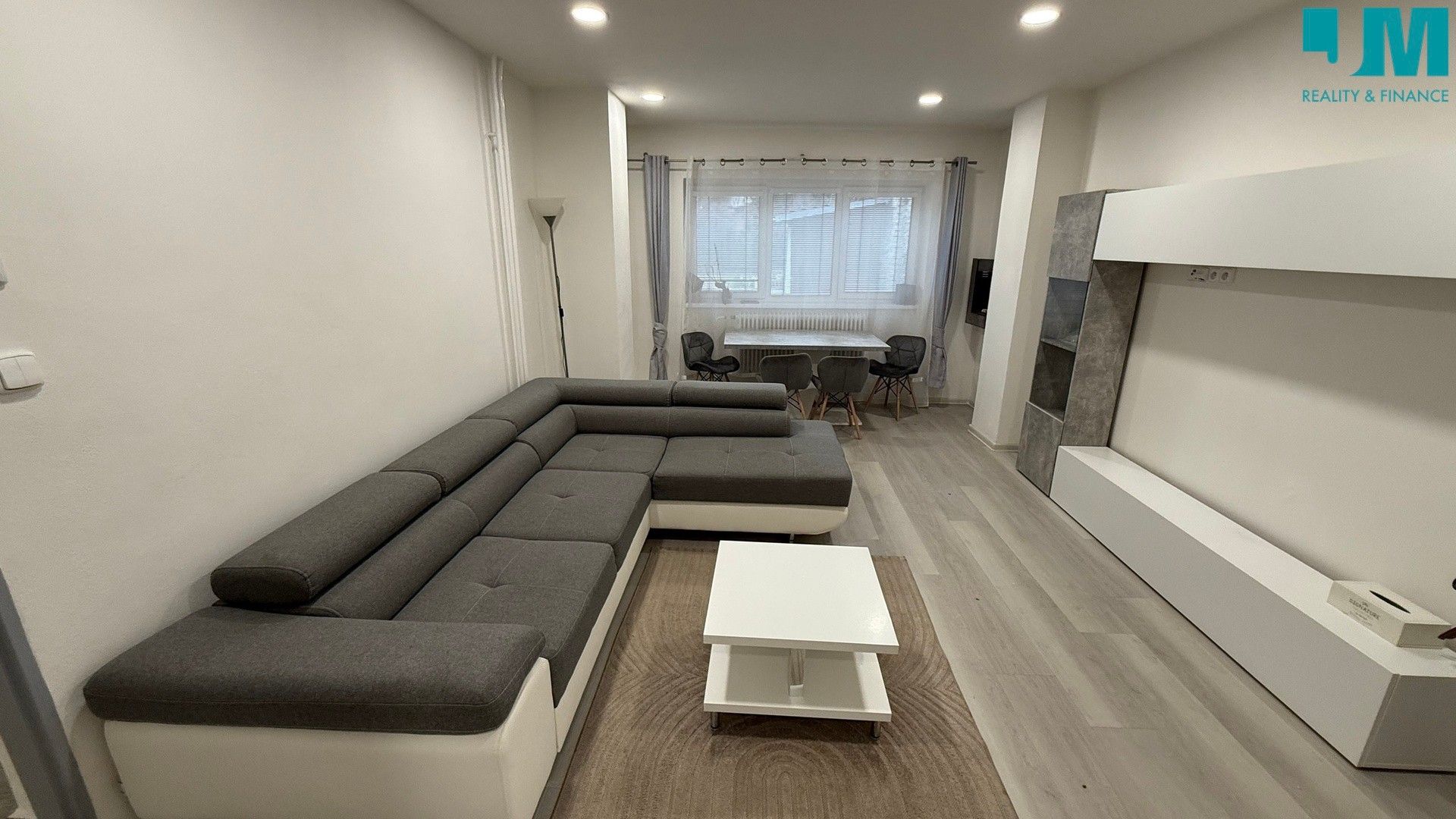 Pronájem rodinný dům - Dvorského, Třebíč, 98 m²