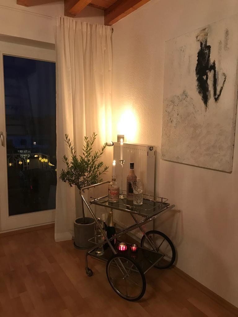 Byt 2+1 · 55 m² · Kaiserstr 138, , Severní Porýní-Vestfálsko - 3