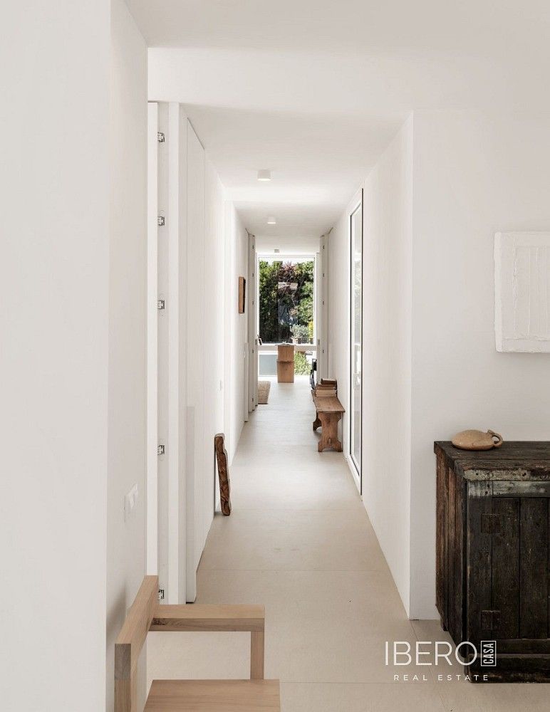 Rodinný dům · 262 m² · El Paraiso, ES - 4