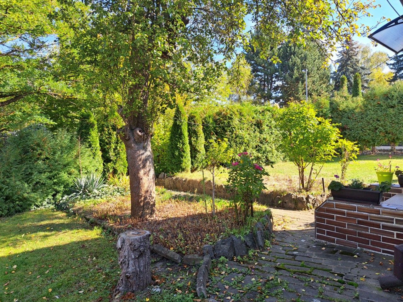 Rodinný dům · 110 m² · Hrozenkovská, Praha - 4