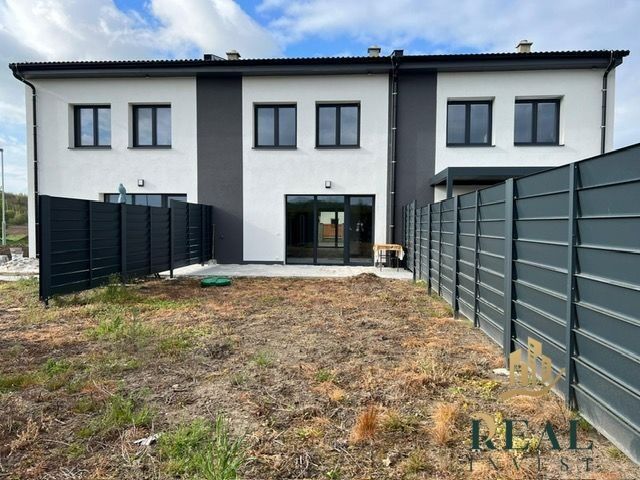 Prodej rodinný dům - Strupčice, 118 m²