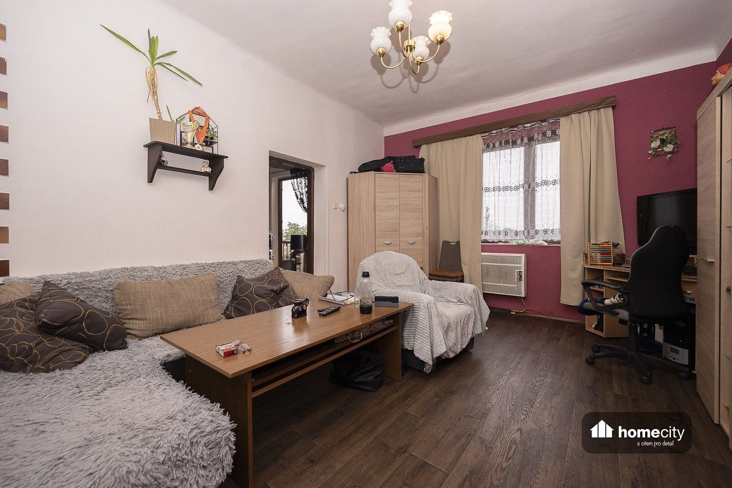 Činžovní dům · 342 m² · Jaroměř - Jakubské Předměstí, okres Náchod, Královéhradecký kraj - 4