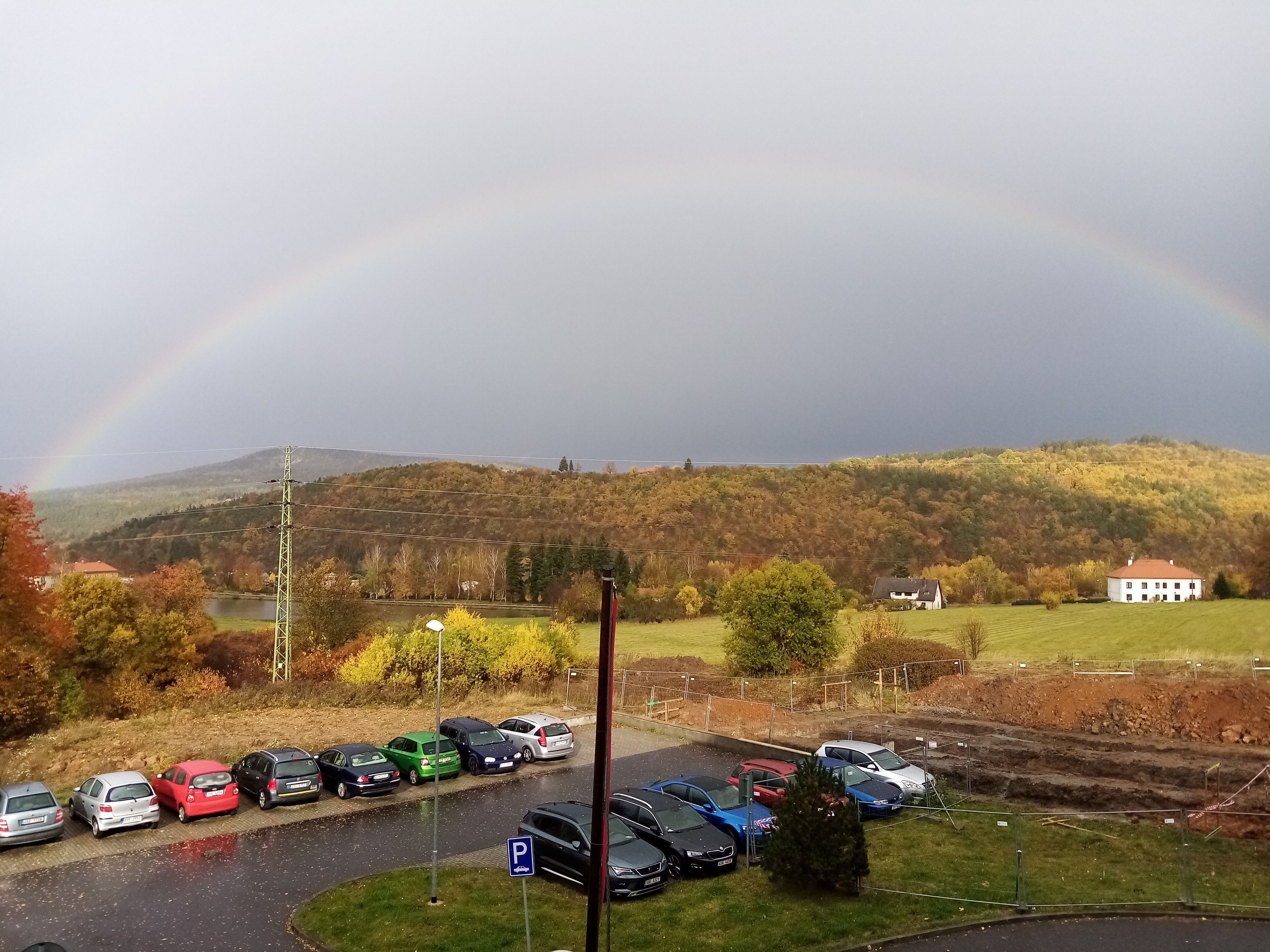 Prodej byt 4+1 - Zborovská 345, Jince, 92 m²