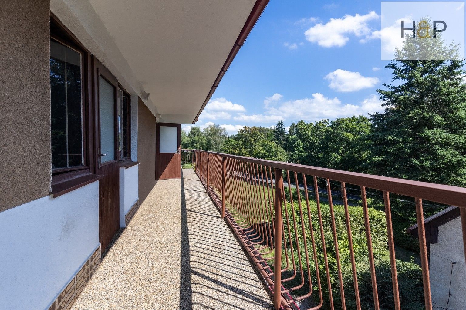 Rodinný dům · 365 m² · Seč - 4