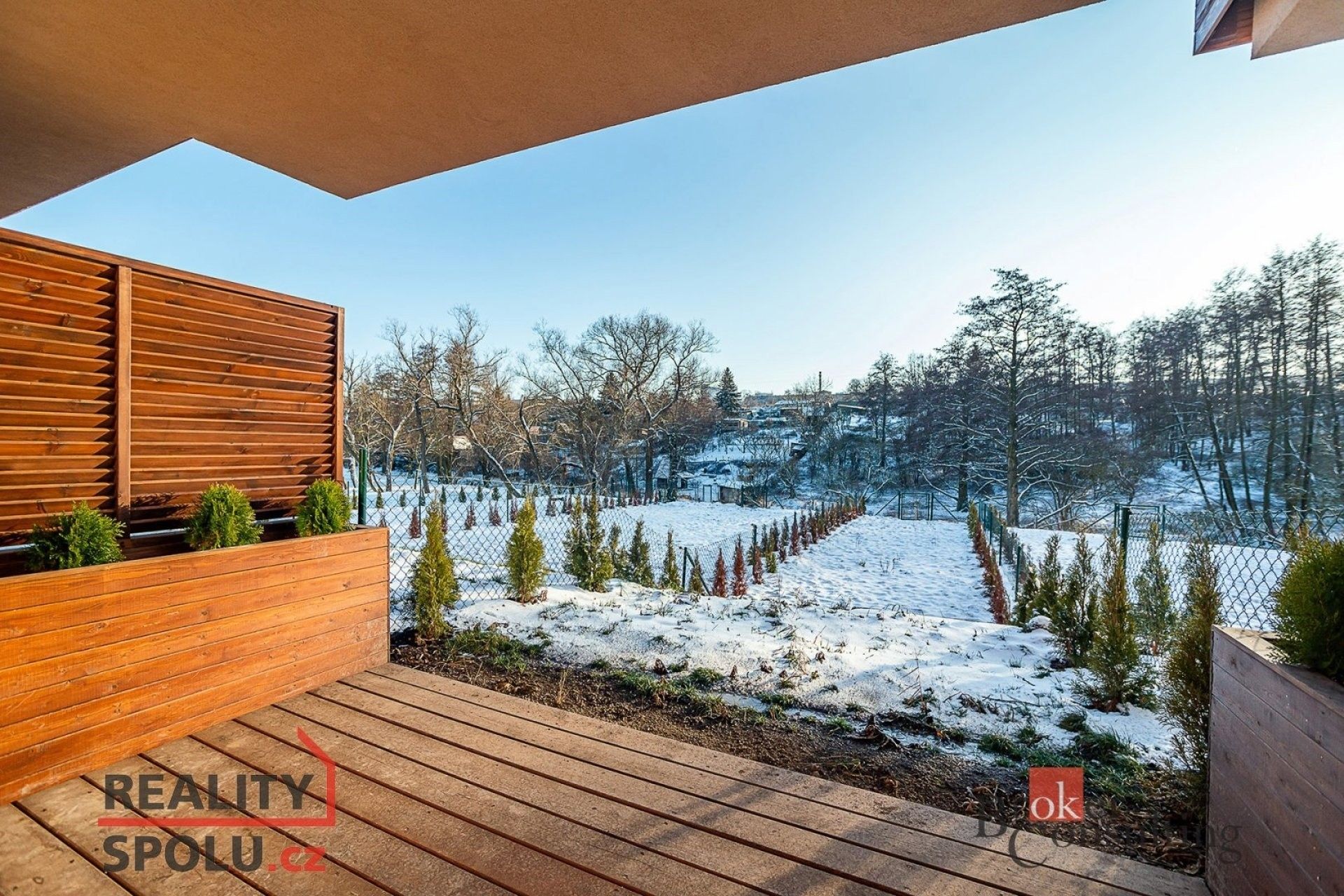 1+kk, Lázeňská,Slaný, 35 m²