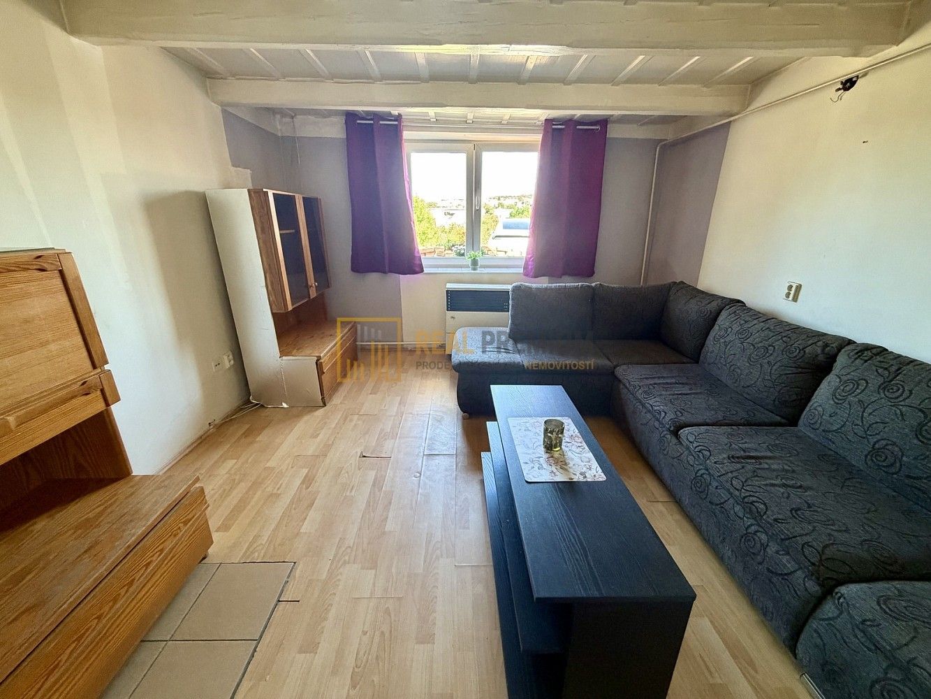 Rodinný dům · 74 m² · Žádovice, okres Hodonín - 2