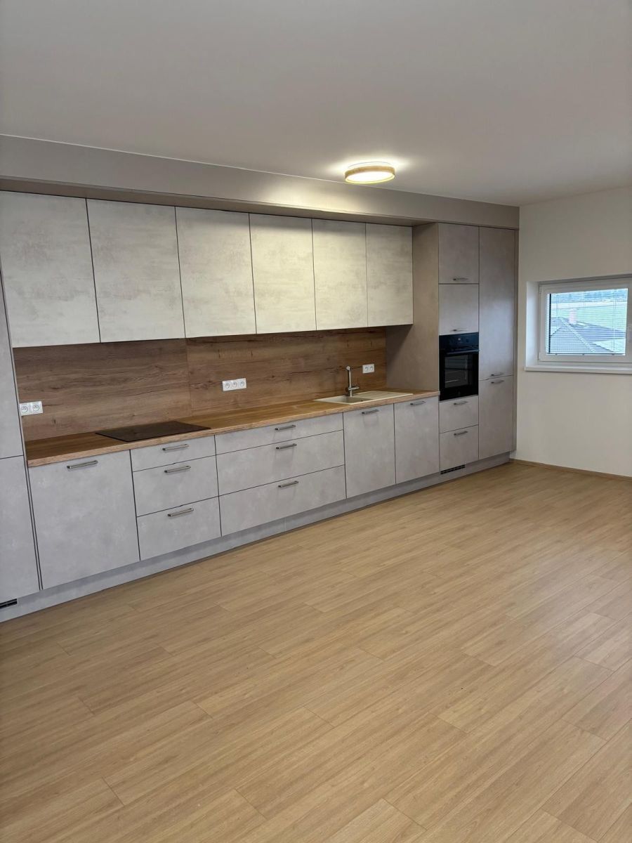 2+kk, Východní, Ústí nad Orlicí - Ústí nad Orlicí, Pardubický kraj, 63 m² - 1