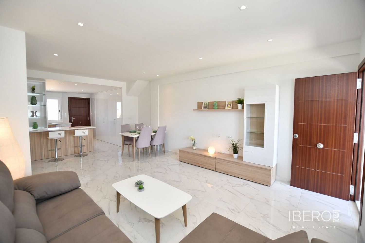 Rodinný dům · 73 m² · San Miguel de Salinas, ES - 4