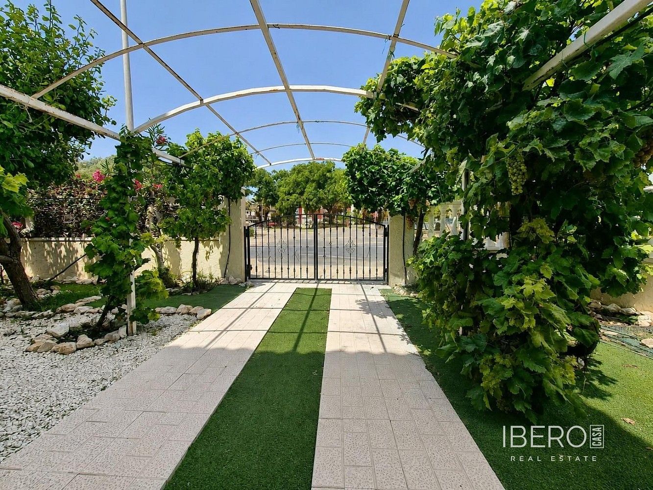 Rodinný dům · 78 m² · Lomas de Cabo Roig, ES - 3