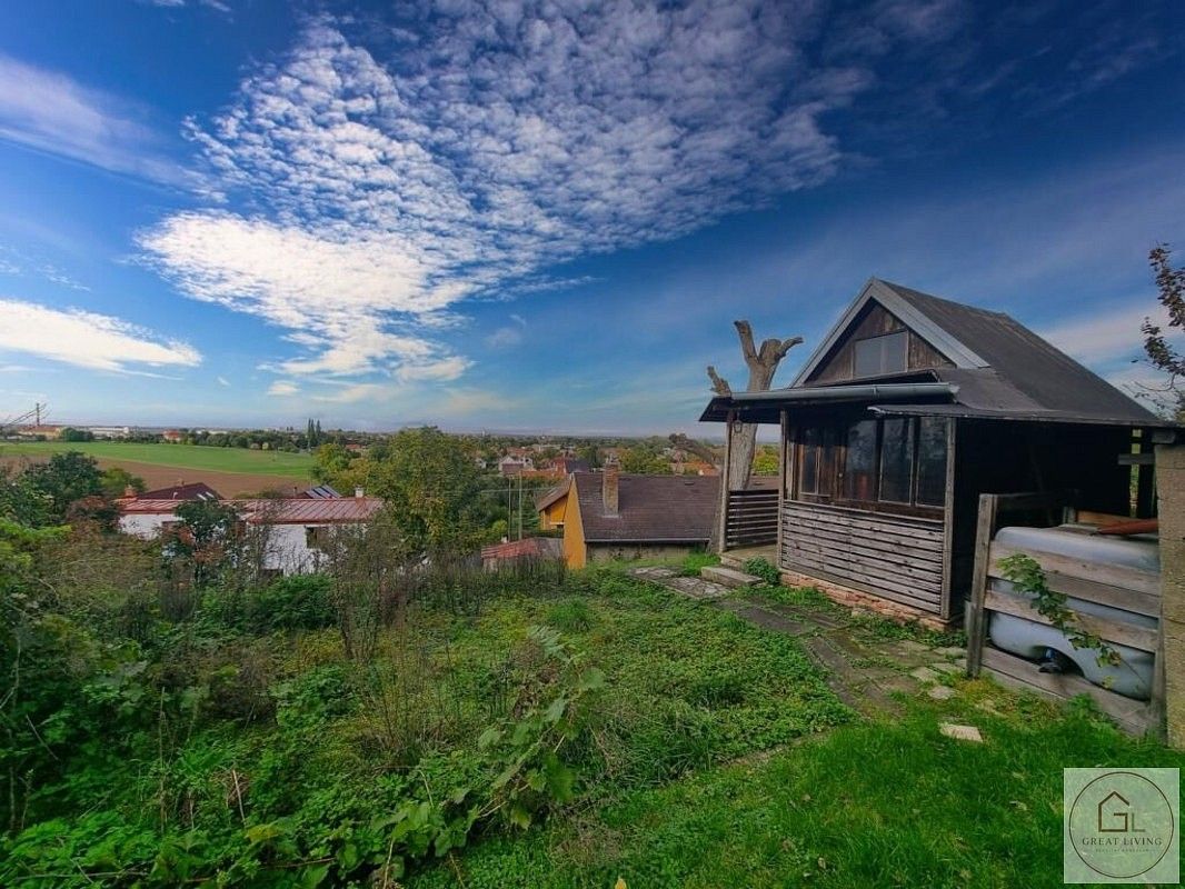 Rodinný dům · 175 m² · Dobřichov, okres Kolín - 4
